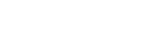 多伦县包装厂